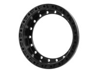 BoomRacing ProBuild 1.9" Alum 7.5mm Notched Wheel...