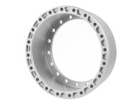 BoomRacing ProBuild 1.9" Alum 15mm Notched Wheel...