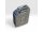 CRM Real Scale Jerrycan 20L / Kanister 1/10 - Material Resin