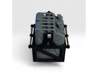 CRM Real Scale Jerrycan Halterung für Dach oder...