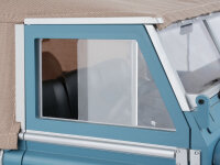 Boom Racing Opening Front Door Windows for Series Land...