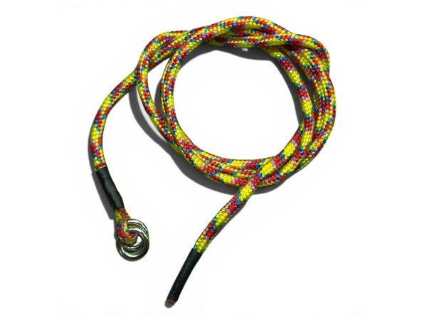 CRM "Outback" Spanngurt aus 1.8mm Paracord 50 Cm