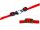 CRM Tie-Down Straps 1:10 – 30cm Securing Straps for RC Crawler (2 pcs)