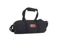 CRM ARB Scale Reisetasche  für 1:10 RC Crawler &...