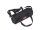 CRM ARB Scale Travel Bag for 1:10 RC Crawlers and Scalers – Color: Black