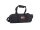 CRM ARB Scale Travel Bag for 1:10 RC Crawlers and Scalers – Color: Black