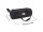 CRM ARB Scale Travel Bag for 1:10 RC Crawlers and Scalers – Color: Black