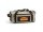 CRM Scale Expedition Gear – Bag with CAMEL Logo – Color: Taupe