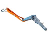 CRM Spanngurte Bausatz für 1/10 Scaler und Crawler Modelle - Versch. Farben
