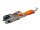 CRM Spanngurte Bausatz für 1/10 Scaler und Crawler Modelle - Versch. Farben