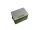 CRM Aluminum Transport Box – Zarges Box with Metal Hinges and Magnetic Closure