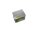 CRM Aluminum Transport Box – Zarges Box with Metal Hinges and Magnetic Closure