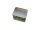 CRM Aluminum Transport Box – Zarges Box with Metal Hinges and Magnetic Closure