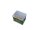 CRM Aluminum Transport Box – Zarges Box with Metal Hinges and Magnetic Closure