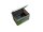 CRM Aluminum Transport Box – Zarges Box with Metal Hinges and Magnetic Closure