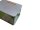 CRM Aluminum Transport Box – Zarges Box with Metal Hinges and Magnetic Closure
