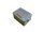 CRM Aluminum Transport Box – Zarges Box with Metal Hinges and Magnetic Closure