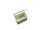 CRM Aluminum Transport Box – Zarges Box with Metal Hinges and Magnetic Closure