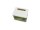 CRM Aluminum Transport Box – Zarges Box with Metal Hinges and Magnetic Closure