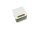 CRM Aluminum Transport Box – Zarges Box with Metal Hinges and Magnetic Closure