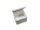 CRM Aluminum Transport Box – Zarges Box with Metal Hinges and Magnetic Closure