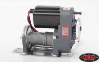 RC4WD  1/10 Warn 8274 Winch