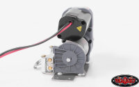 RC4WD  1/10 Warn 8274 Winch