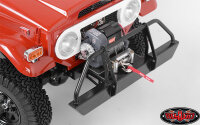 RC4WD  1/10 Warn 8274 Winch