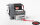 RC4WD  1/10 Warn 8274 Winch