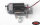 RC4WD  1/10 Warn 8274 Winch