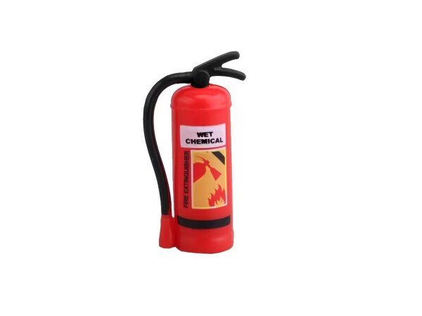 CRM Feuerlöscher 1/10