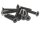 Team Raffee & Co M3x18 CSS Counter Sunk Screw (10) WRA3018-FH