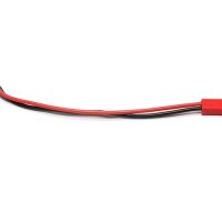 Team Raffee & Co Molex To JST 24AWG - WRA0087