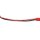 Team Raffee & Co Molex To JST 24AWG - WRA0087