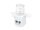 Team Raffee & Co Scale Accessories - Water Dispenser BRSCAC093