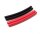 Team Raffee & Co Heat Shrink Tubes 0.5cm X 8cm (4) WRA0013