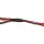Team Raffee & Co JST Y Lead 20AWG - WRA0049