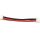 Team Raffee & Co Tamiya To Micro Tamiya Adapter 14AWG - WRA0097