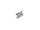 Team Raffee & Co Scale Accessories Camera BRSCAC183