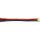 Team Raffee & Co Deans Micro Tamiya Adapter 16AWG - WRA0090