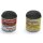 Team Raffee & Co RC Scale Accessories - Food Can (2/Set) BRSCAC068