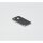 Team Raffee & Co RC Scale Accessories - Smart Phone Black BRSCAC035BK