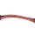 Team Raffee & Co EC3 To Deans Adaptor 14AWG - WRA0079