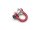 Team Raffee & Co 1/10 Pulley Hook for RC Truck Trailer TRC/302477
