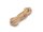 Team Raffee & Co Scale Accessories - Rope BRSCAC091