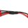 Team Raffee & Co 3.5mm Y lead (14AWG Silicone Wire) - WRA0067
