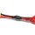 Team Raffee & Co 5 lead RC Multi Function Charger Cable - WRA0084