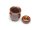 Team Raffee & Co Scale Accessories Clay Pot BRSCAC108