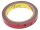 Team Raffee & Co 3M Double Side Acrylic Foam Adhesive Tape for RC (3m x 15mm x 1mm) TRC/302359