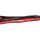 Team Raffee & Co Deans 2P Battery Harness For 2 Packs In Parallel - WRA0056